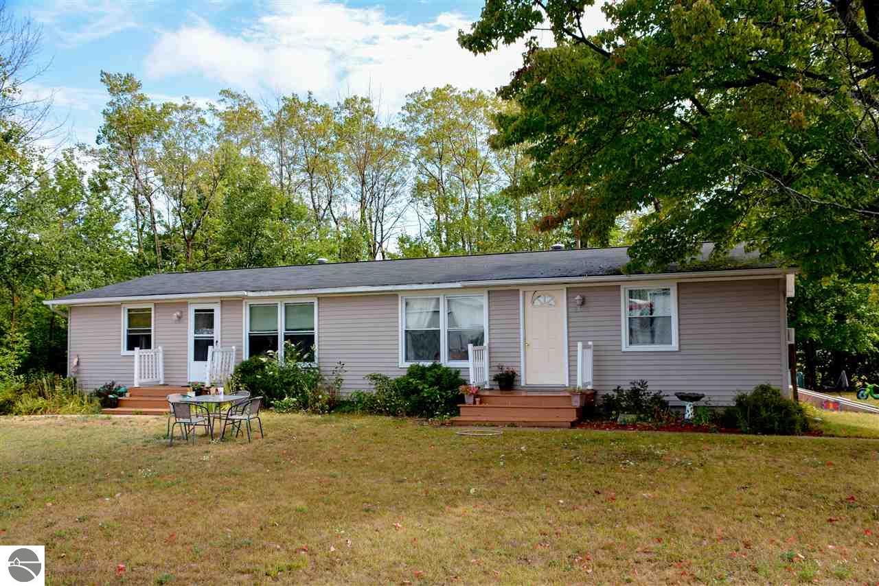 05938 Loeb Road - Photo 1 05938 Loeb Road - Photo 1