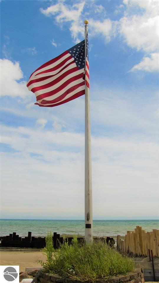 3388 Us-23 N - Photo 1