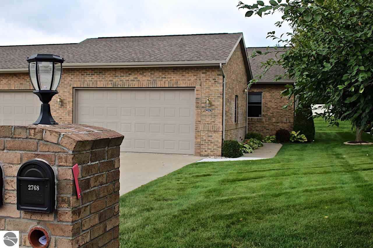 2768 Sable Court - Photo 1