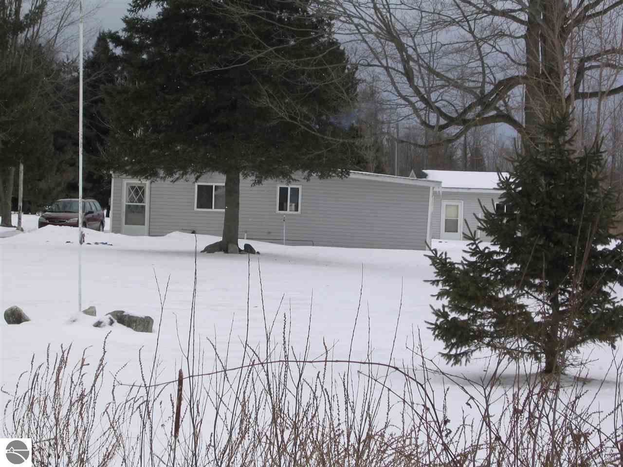 509 Delano Road - Photo 1