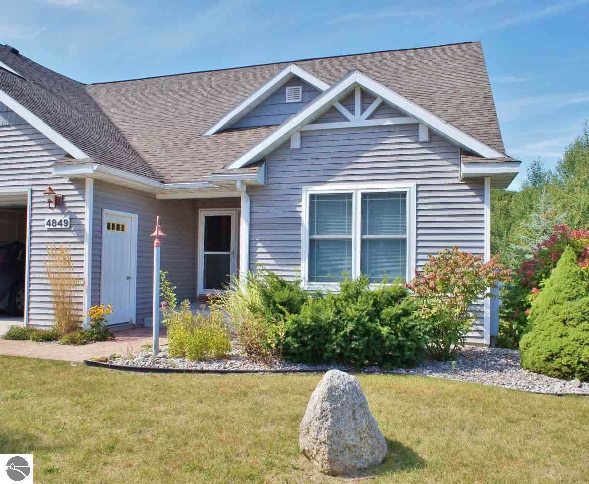4849 Black Bear Drive - Photo 1