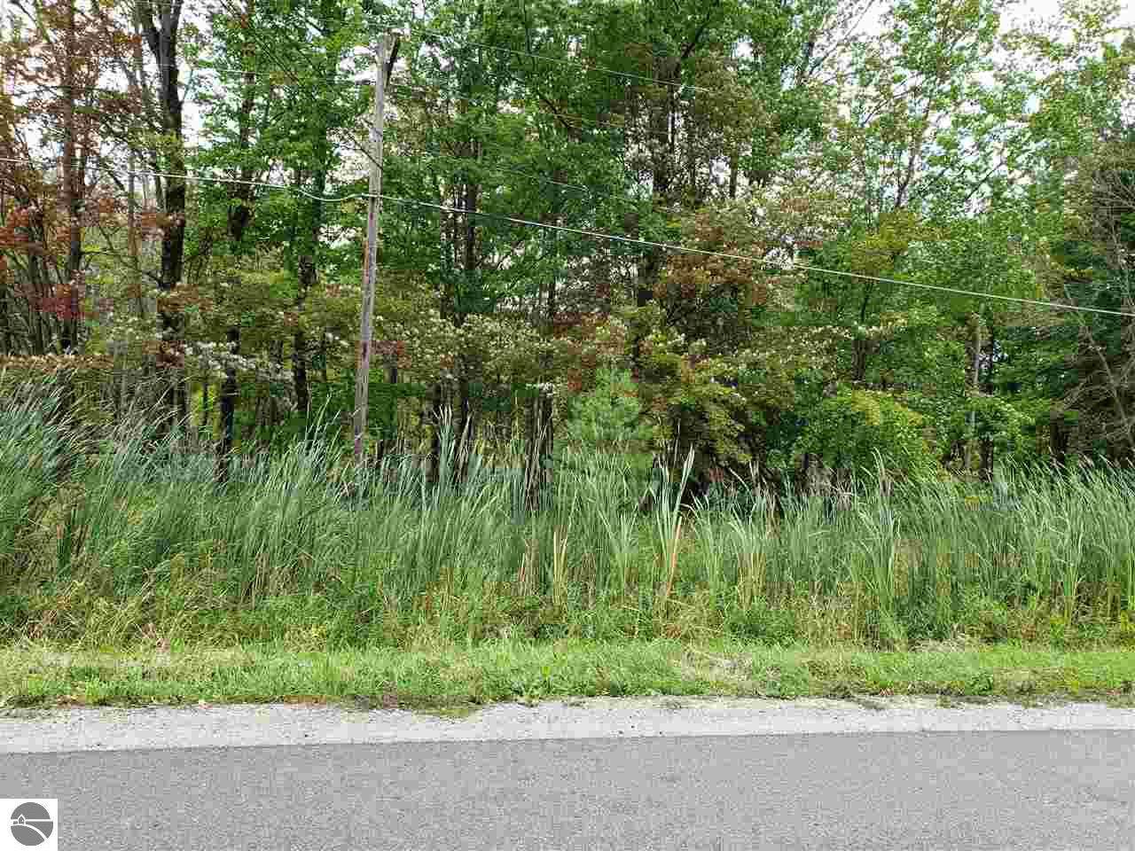 N/A Rumsey Road - Photo 1