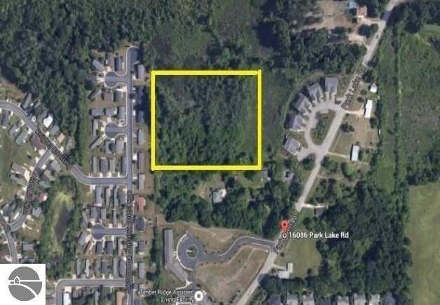 16086 Park Lake Road - Photo 1