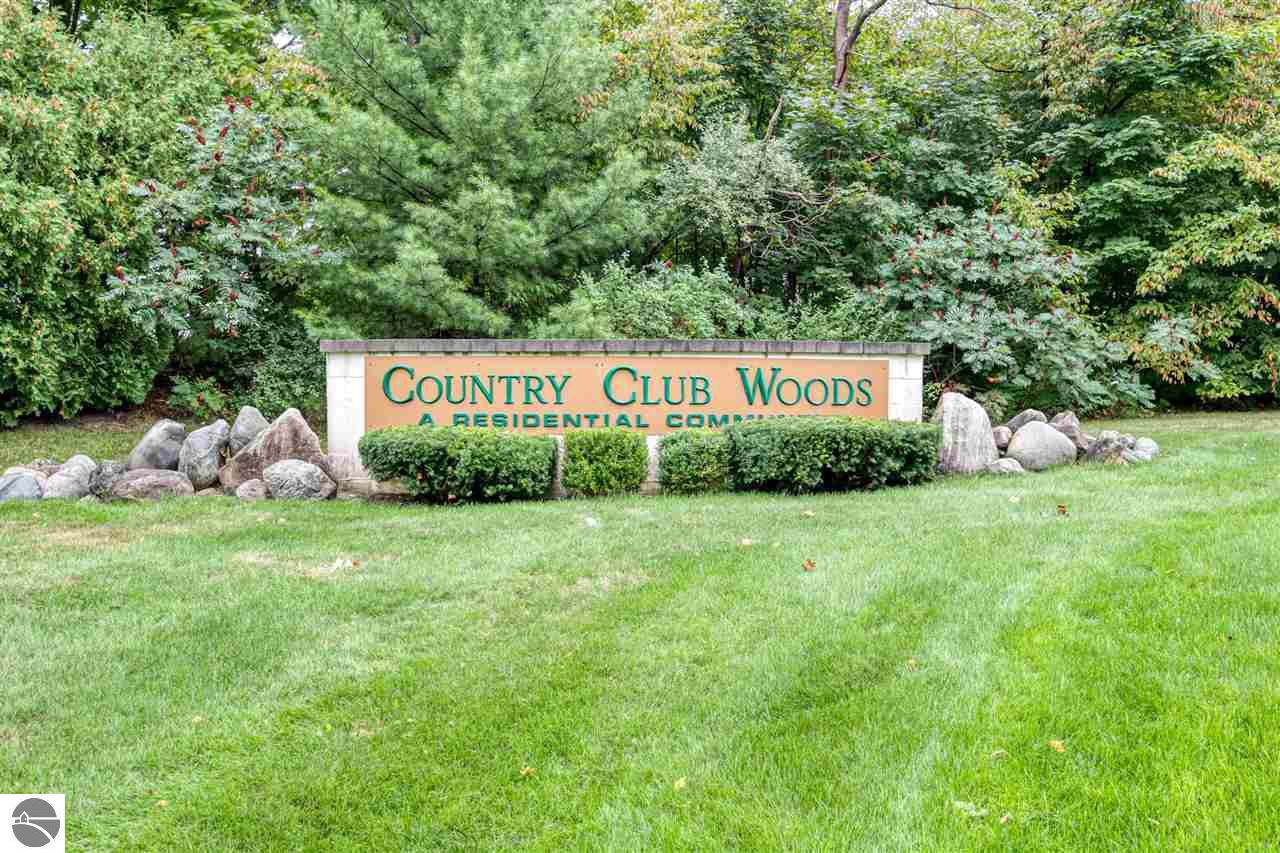 3752 Country Club Drive - Photo 1