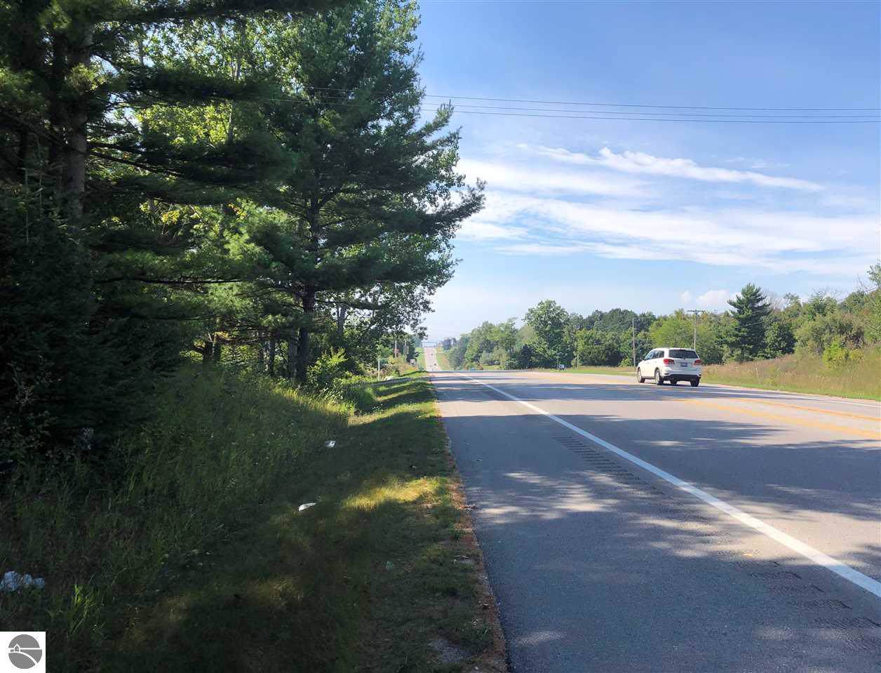 OO Frankfort Highway - Photo 1