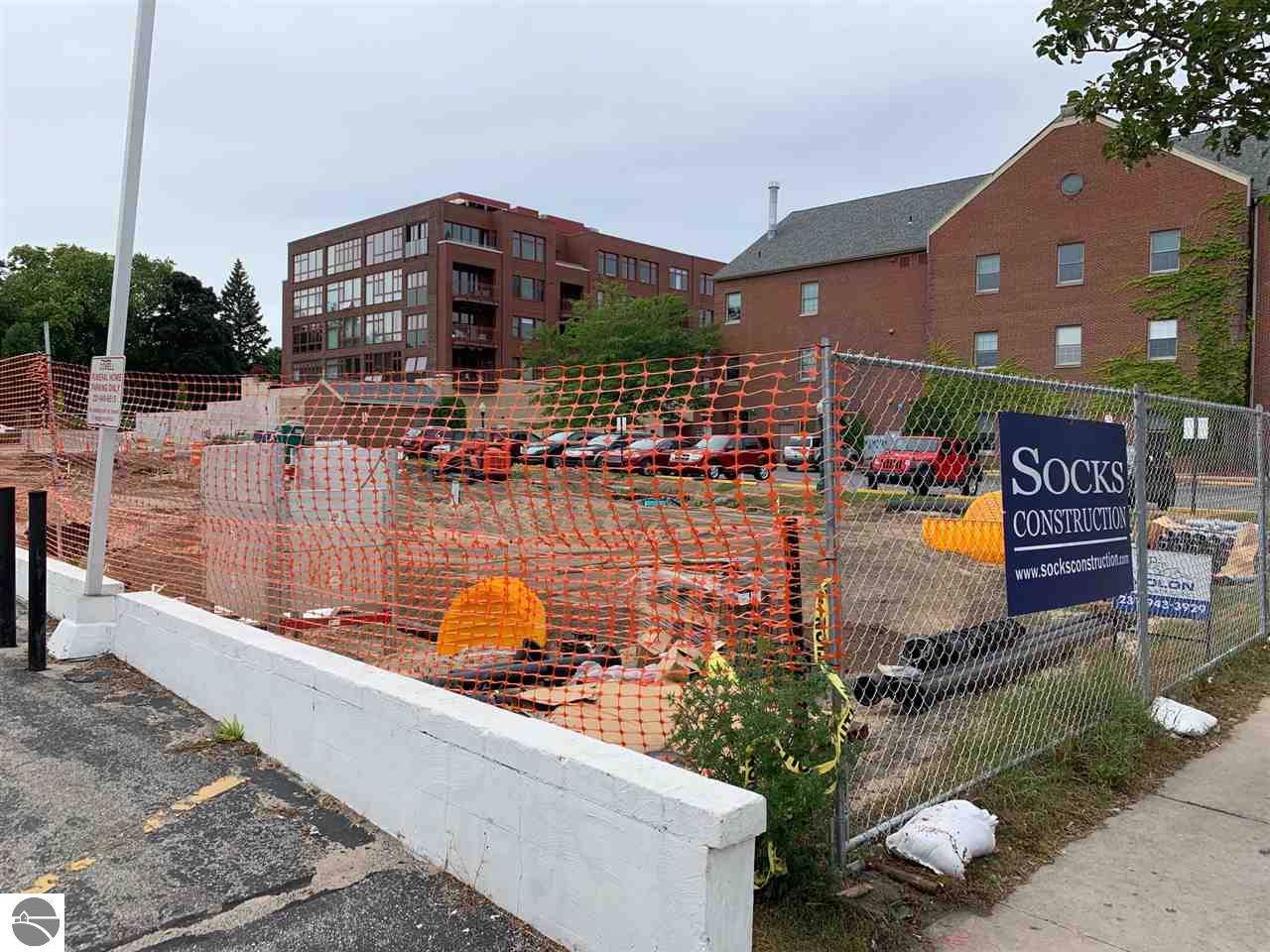 222 State Street - Photo 1