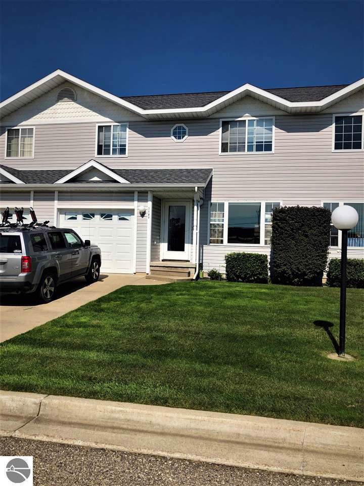 2480 West Branch Drive - Photo 1 2480 West Branch Drive - Photo 1