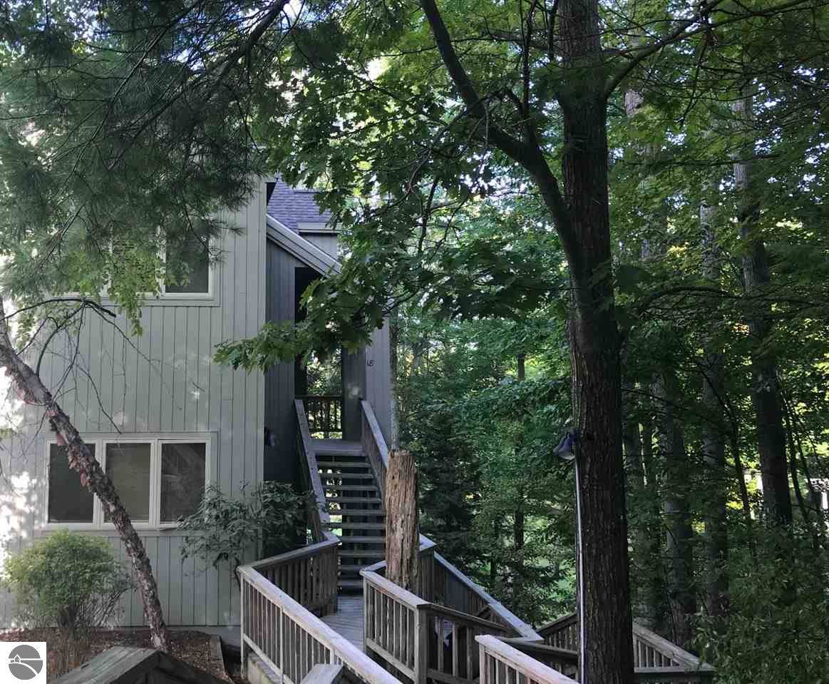 17B Brook Hill - Photo 1