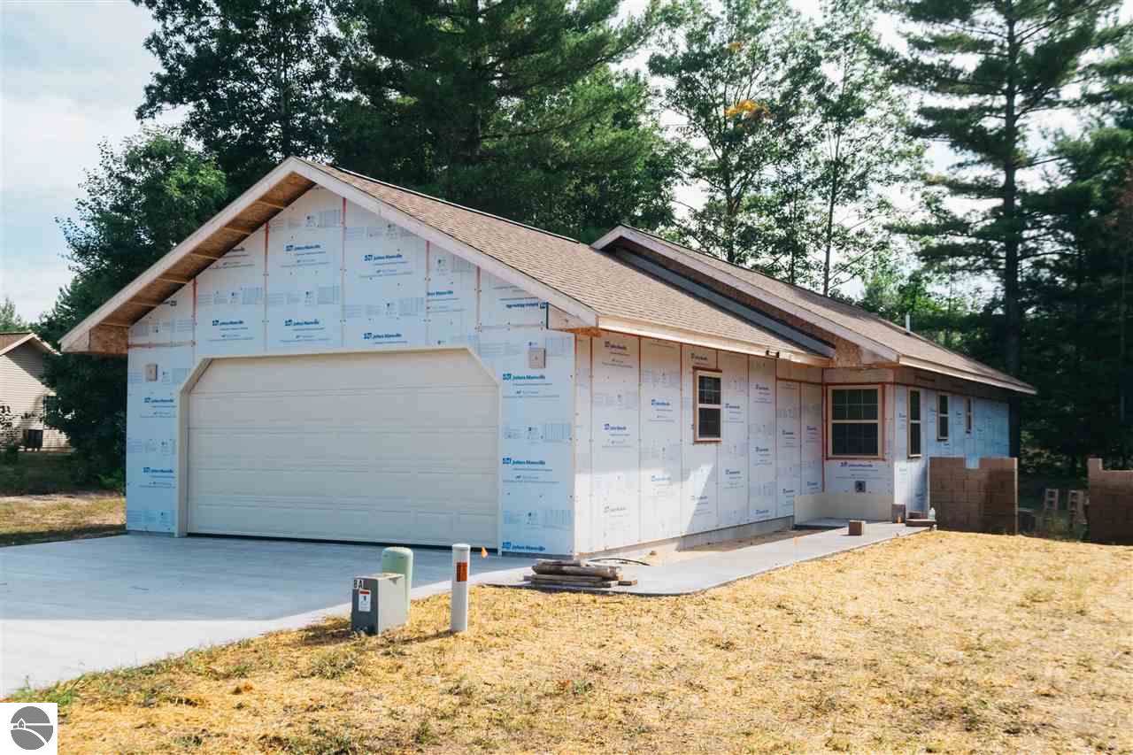 9843 Deer Track Court - Photo 1