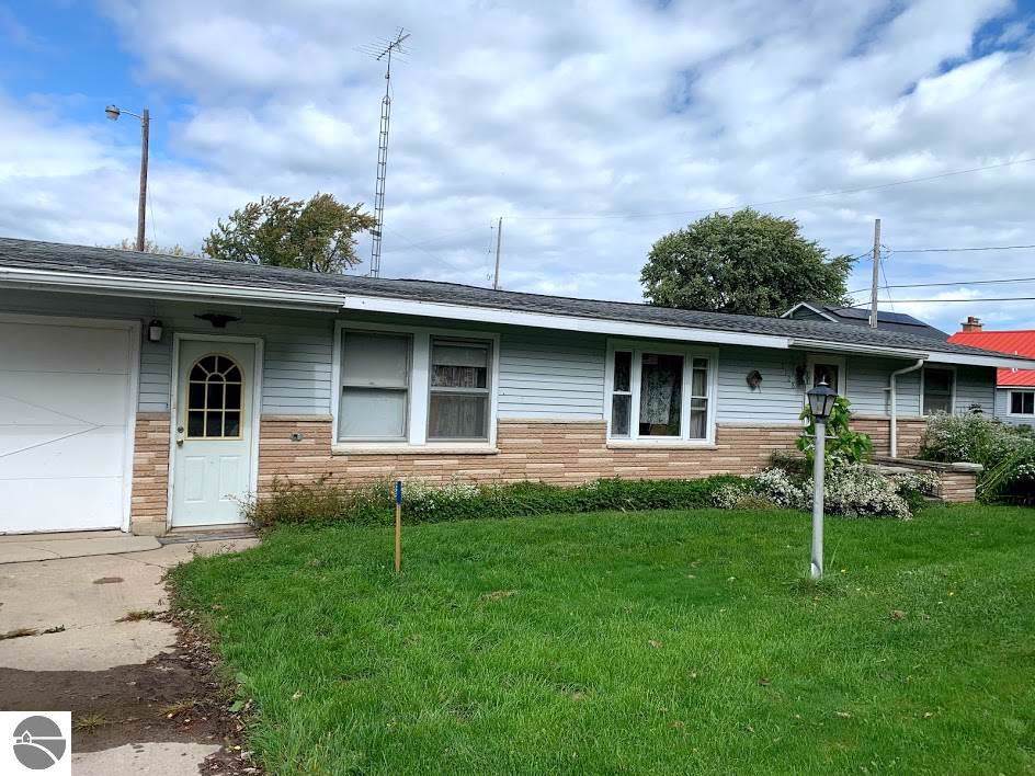 2128 Wenonah Drive - Photo 1