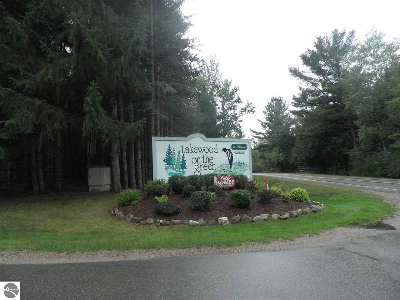 Lot 29 White Pine Drive - Photo 1