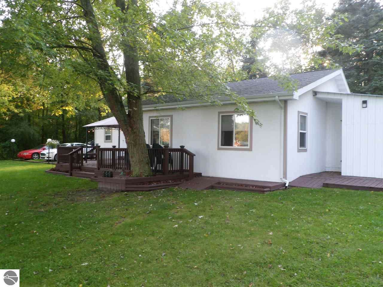 1018 Marietta Drive - Photo 1