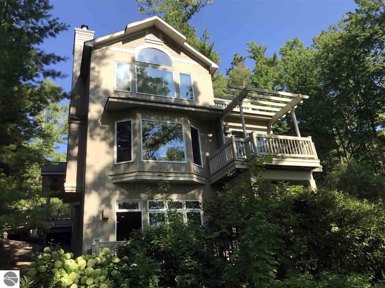 9 Brook Hill Cottages - Photo 1