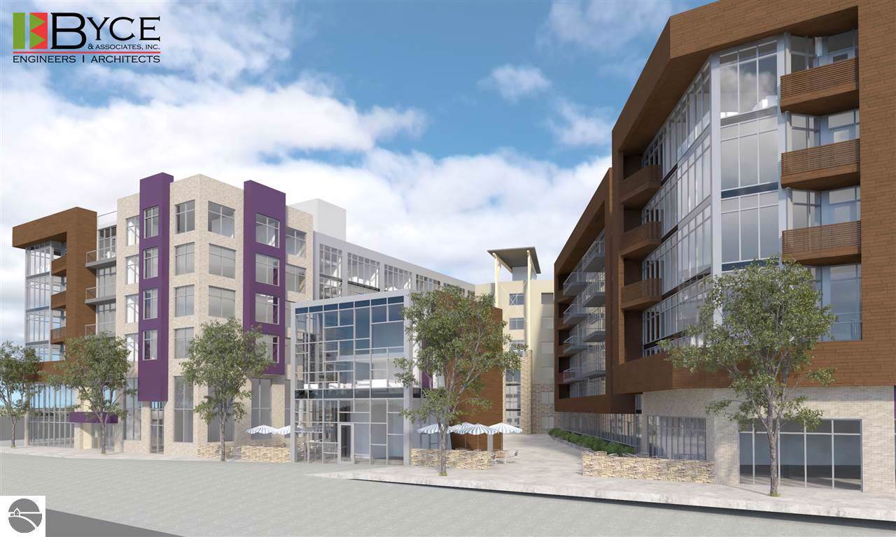 309 Front Street - Photo 1