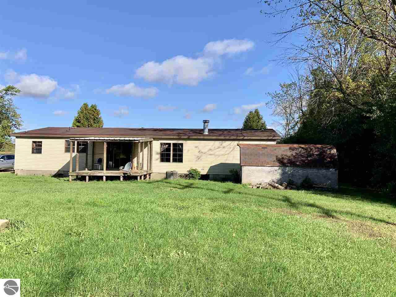 5620 Remus Road - Photo 1