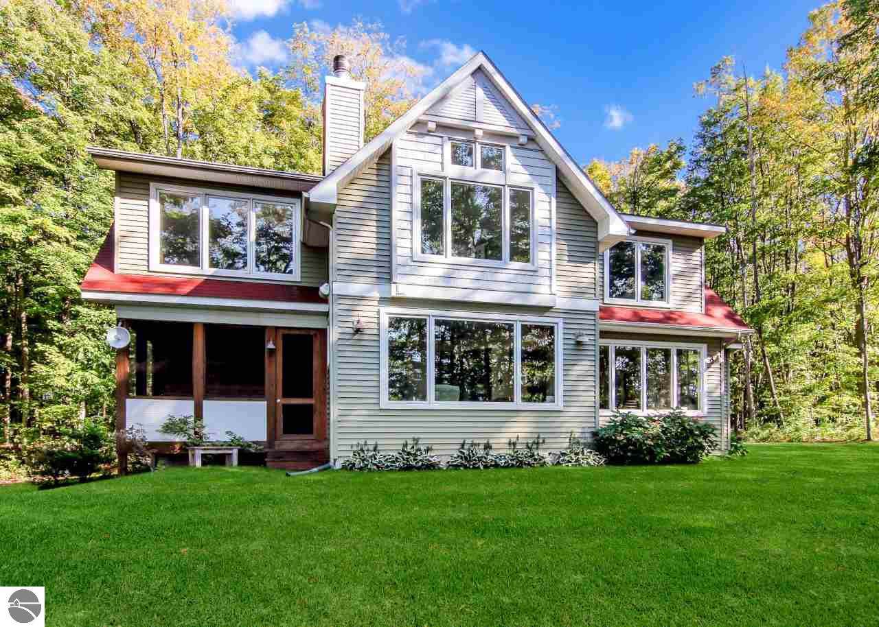 10567 Bay Ridge Estates - Photo 1