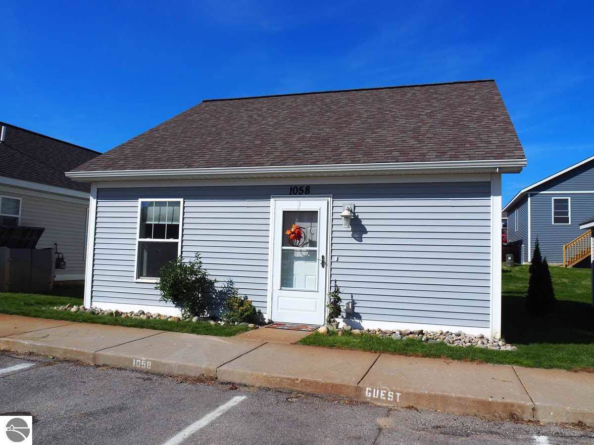 1058 Weathervane Place - Photo 1 1058 Weathervane Place - Photo 1