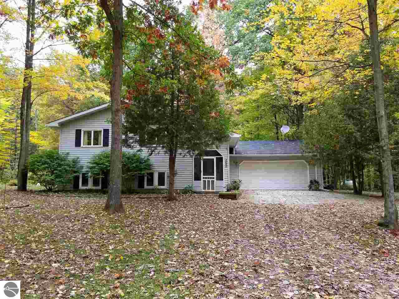 2480 Spruce Hill Drive - Photo 1