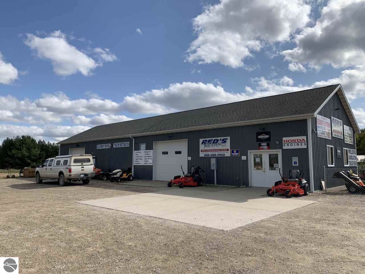 7972 Winn Road - Photo 1