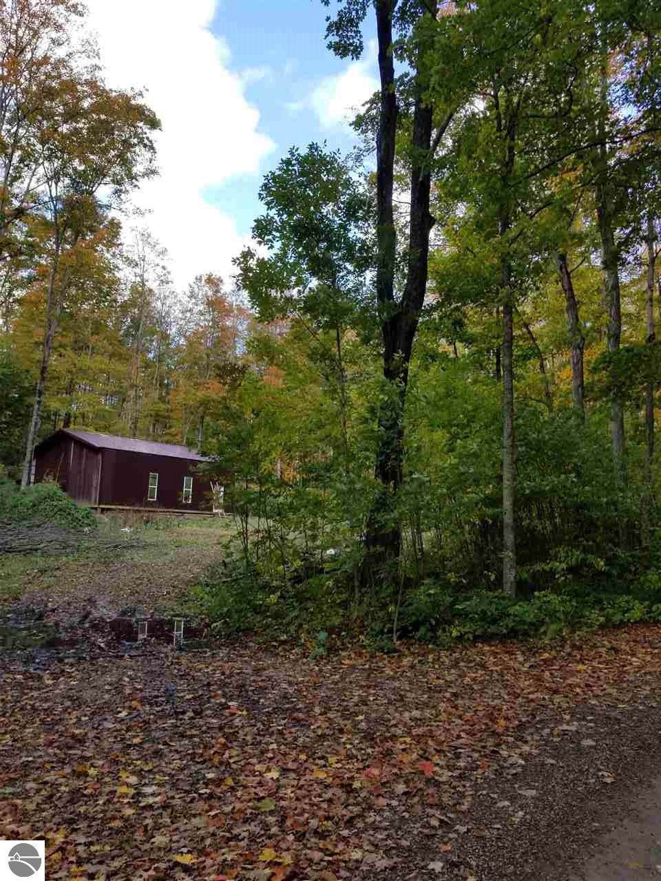06395 Maple Grove - Photo 1 06395 Maple Grove - Photo 1