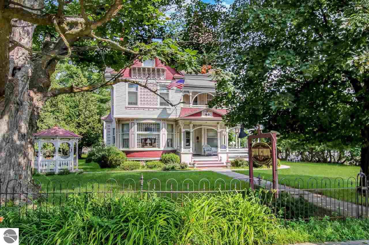 402 Bridge Street - Photo 1