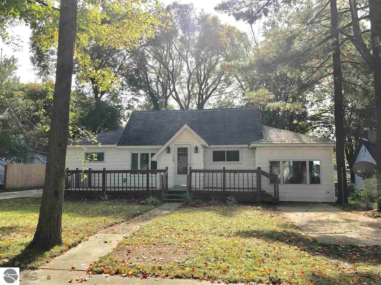 125 John Street - Photo 1 125 John Street - Photo 1