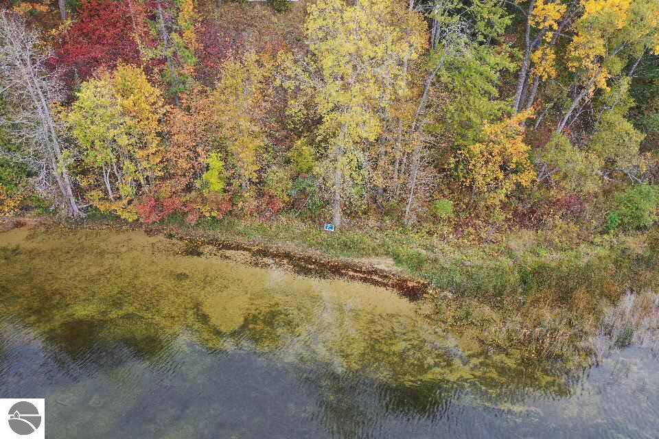 P5 Wild Cherry Lane - Photo 1