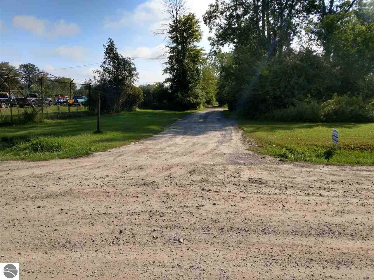NKA Pine River Road - Photo 1