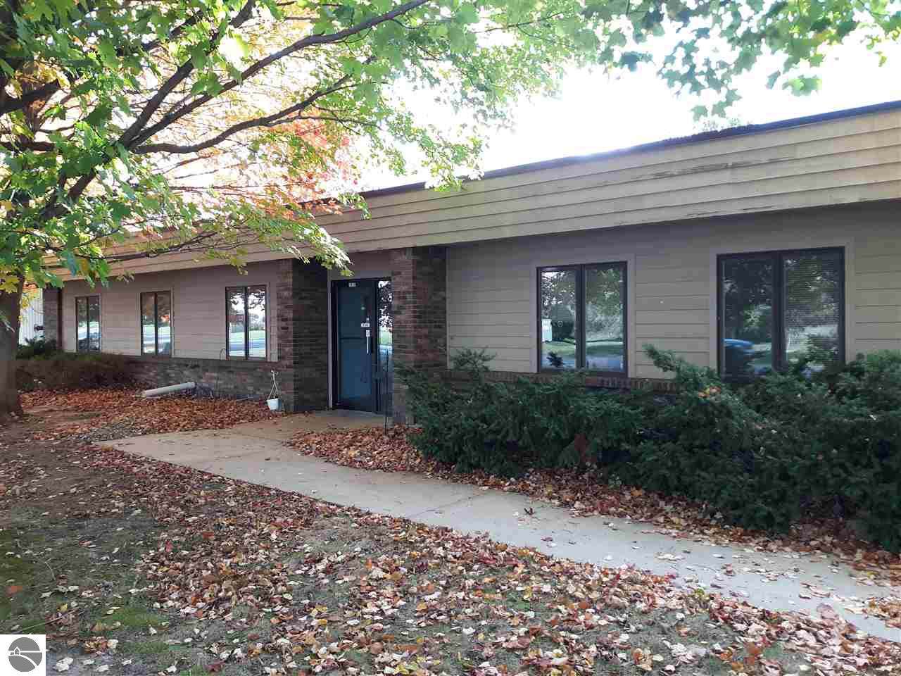 1777 Northern Star Drive - Photo 1