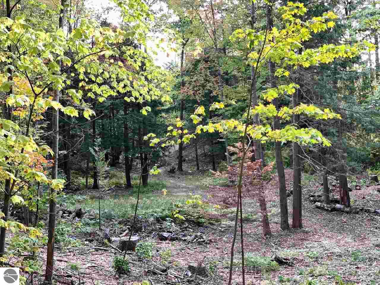 Manitou Trail - Photo 1
