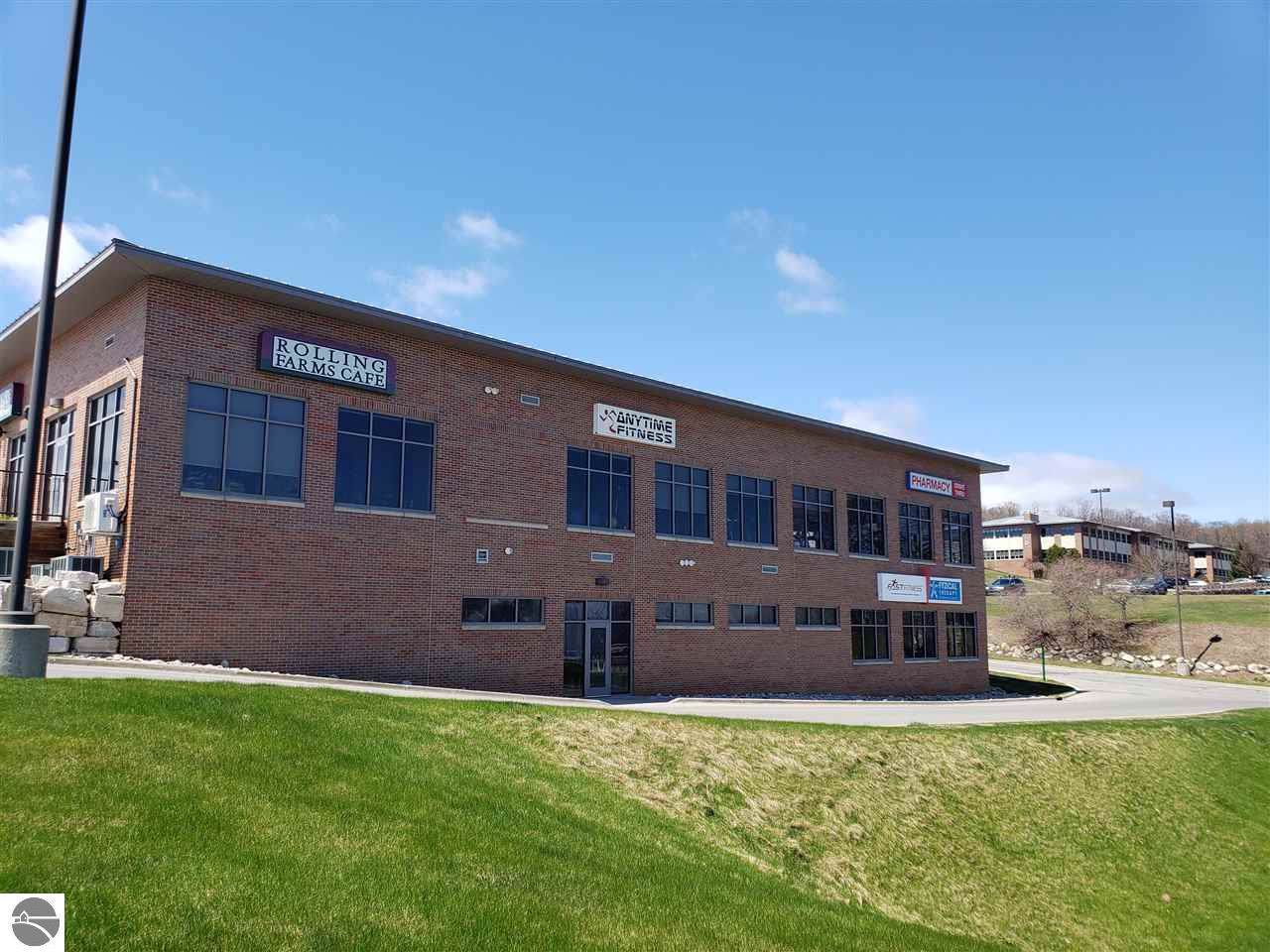 4000 Eastern Sky Drive - Photo 1
