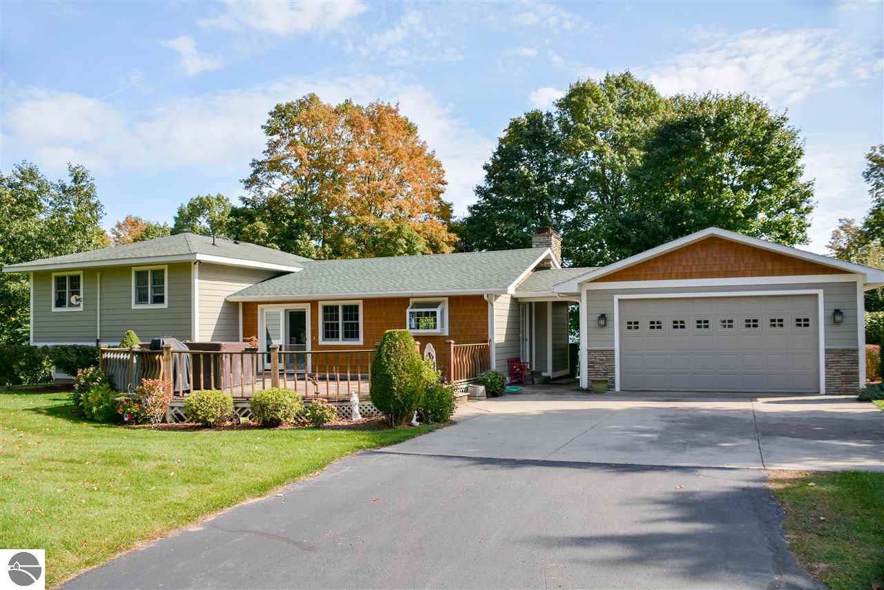 10077 Crain Hill Road - Photo 1