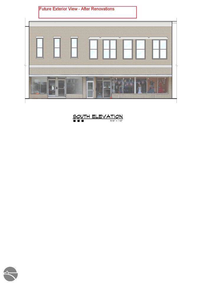 105 Center Street - Photo 1