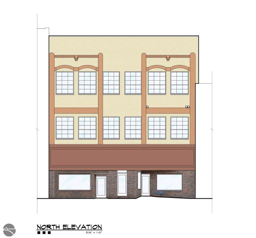 146 Center Street - Photo 1