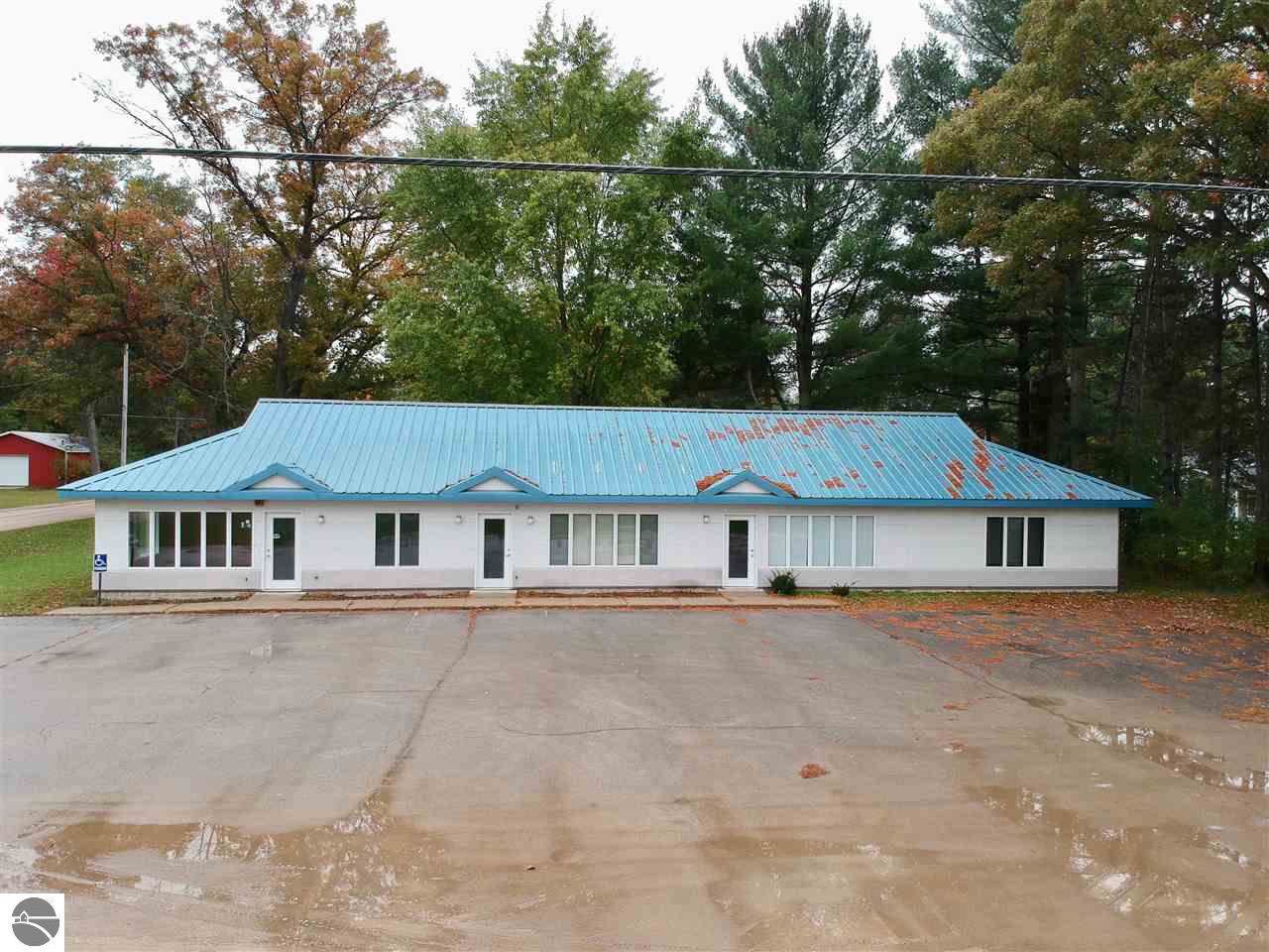 3387 Clare Avenue - Photo 1