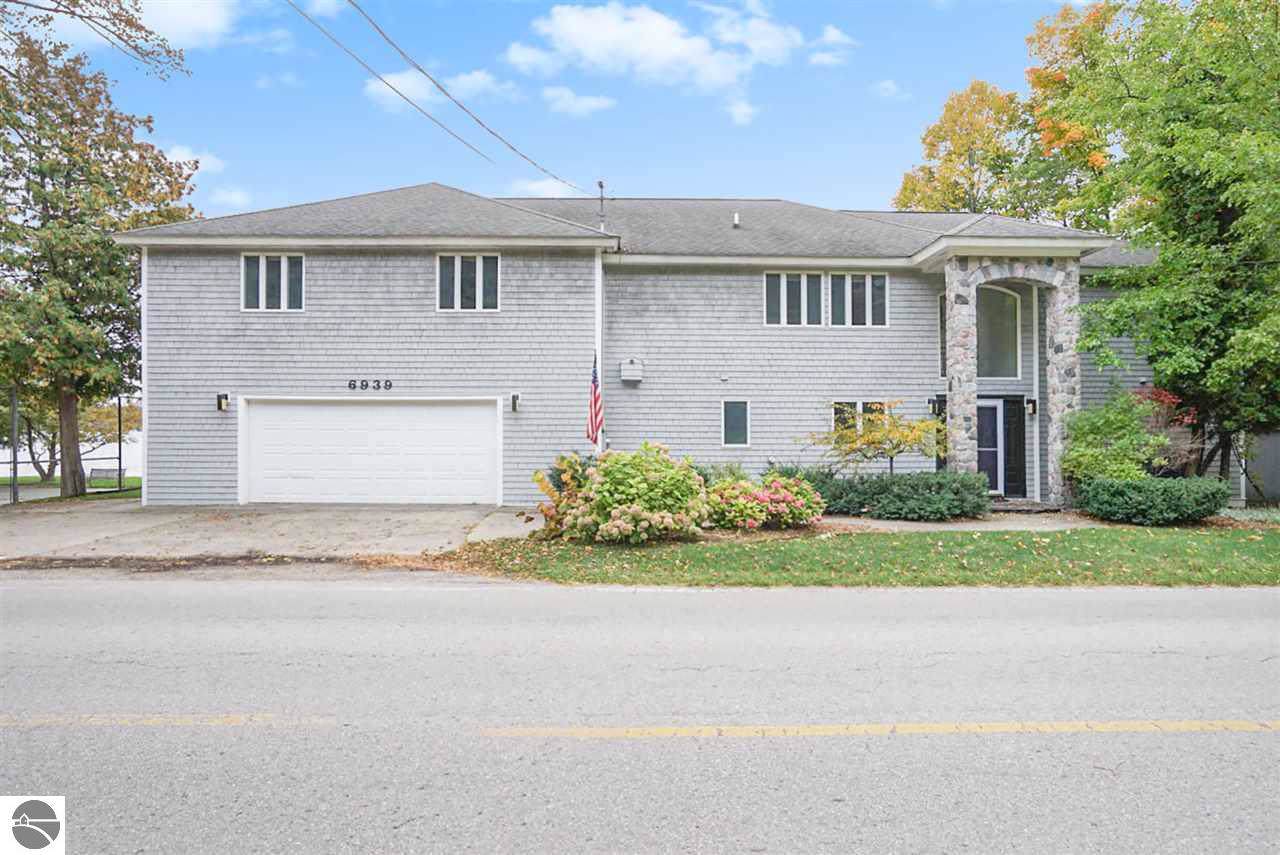 6939 Crystal Drive - Photo 1