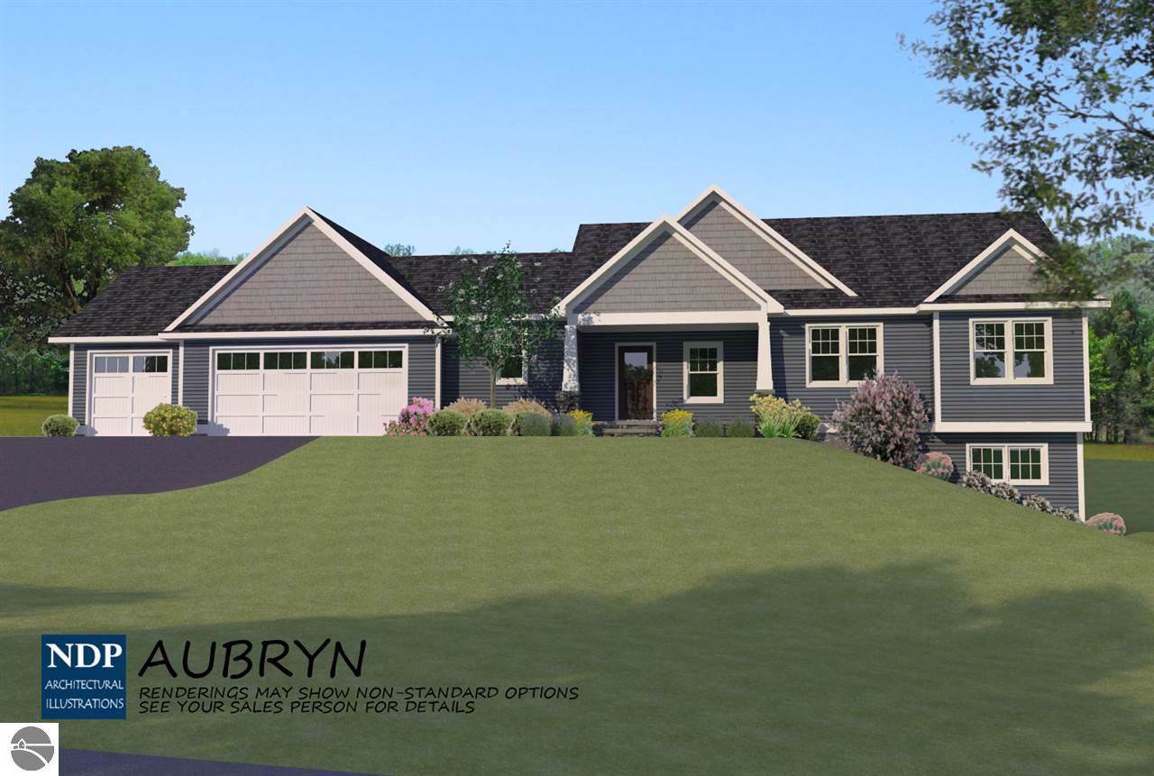 TBB 2725 Bass Bay Court - Photo 1