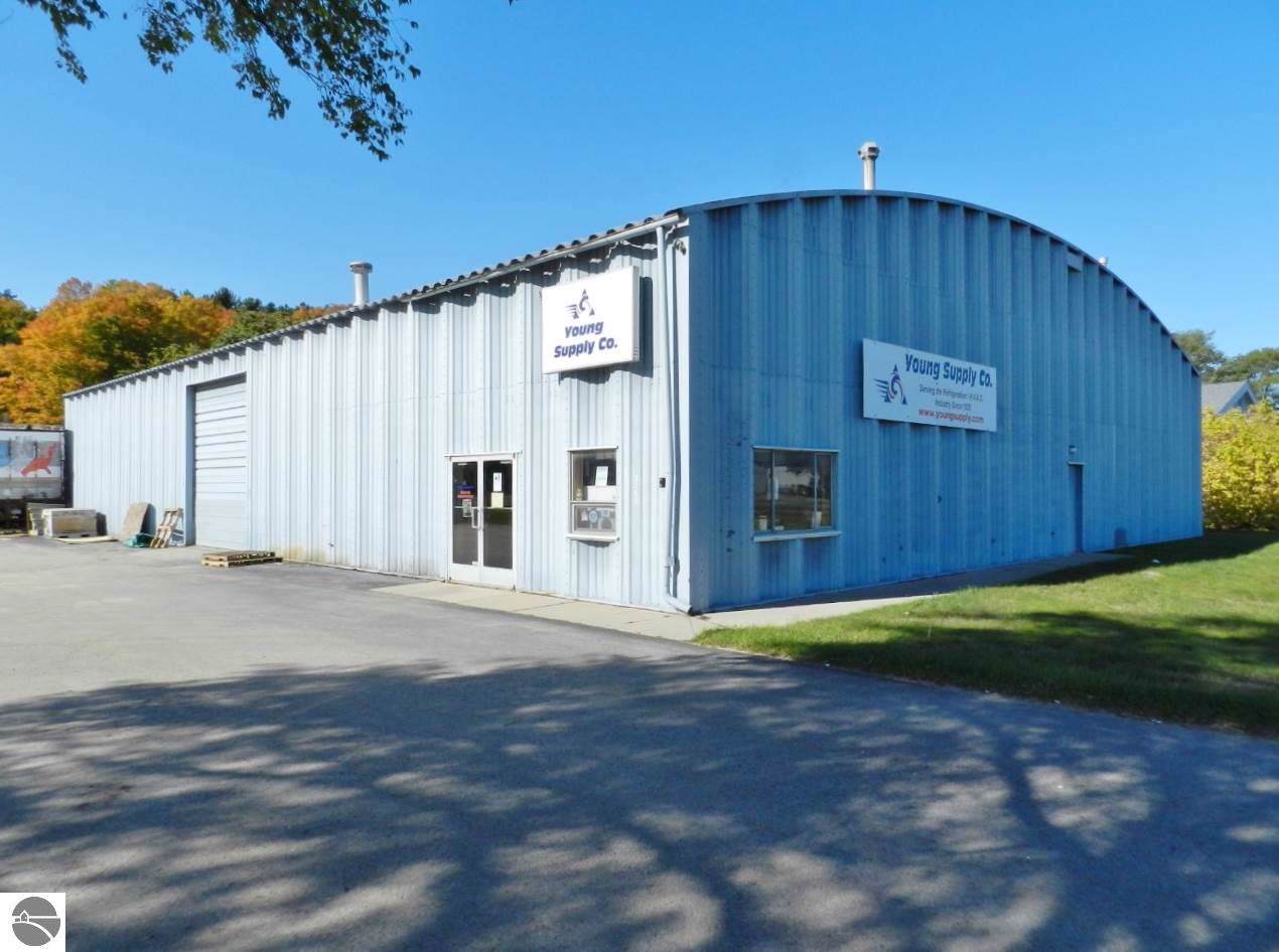 3153 Cass Road - Photo 1