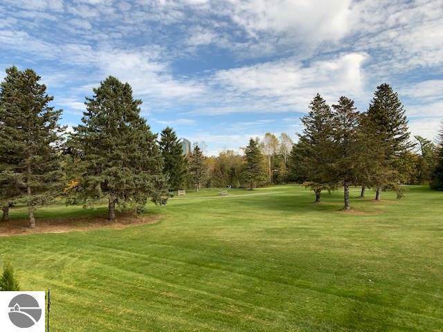 6022 Holt Road - Photo 1