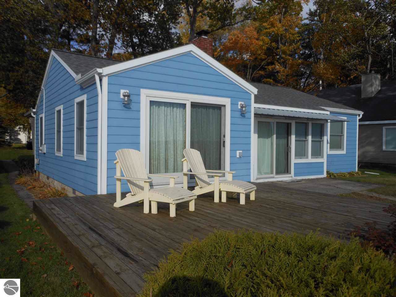 1803 Douglas Drive - Photo 1