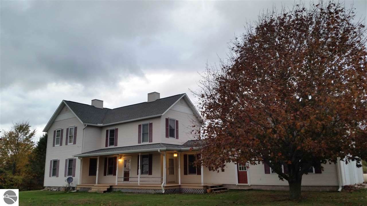 11840 Brown Road - Photo 1 11840 Brown Road - Photo 1