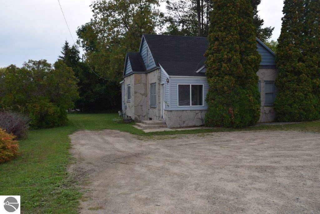 1406 Bridge Street - Photo 1 1406 Bridge Street - Photo 1