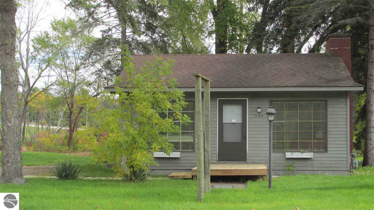 7799 Crystal Drive - Photo 1