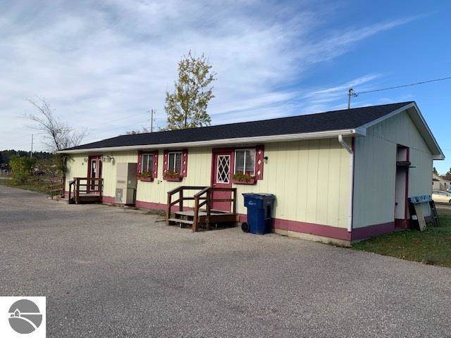 203 Maple Street - Photo 1