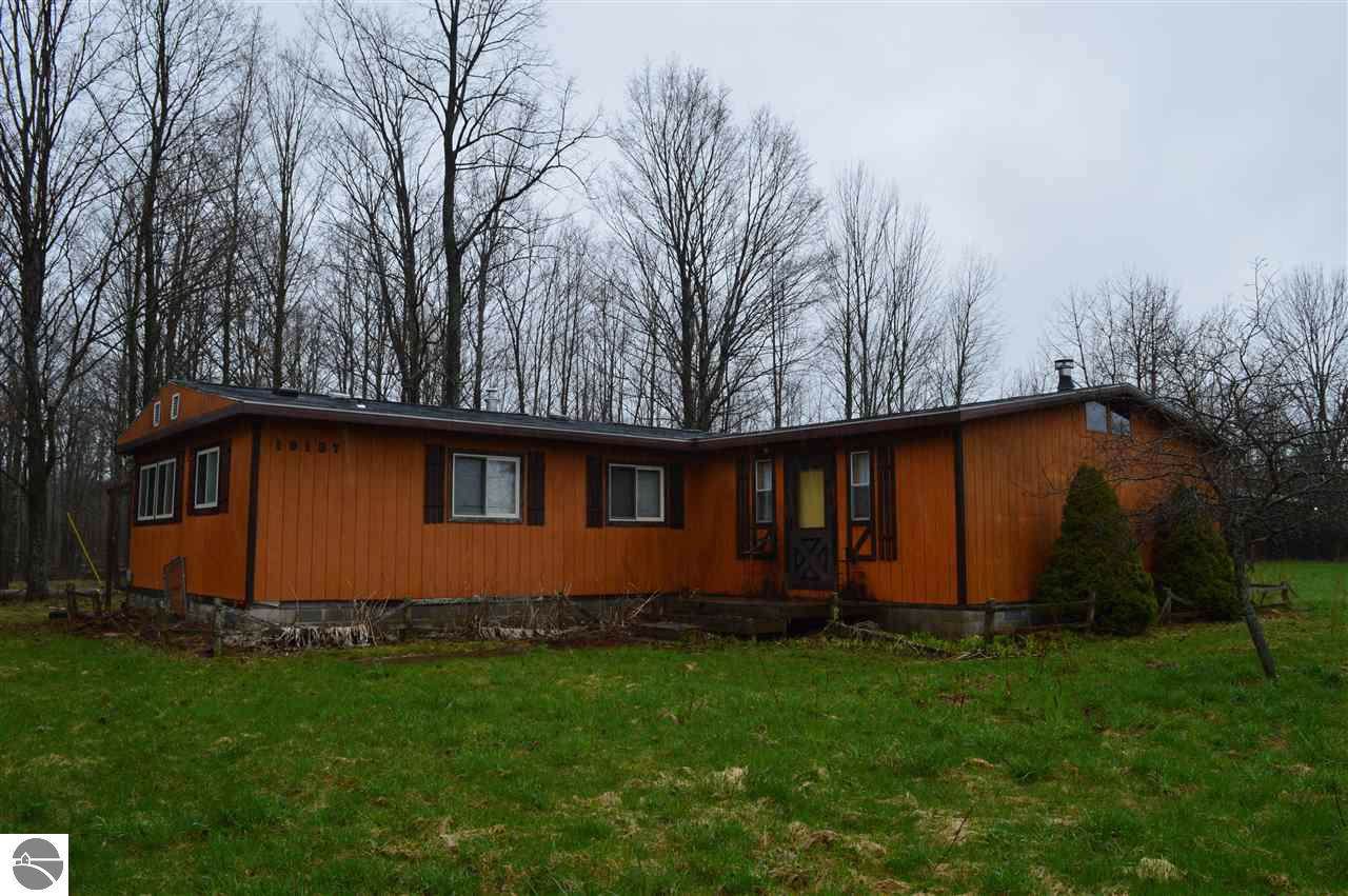 19187 Pleasant Valley Road - Photo 1