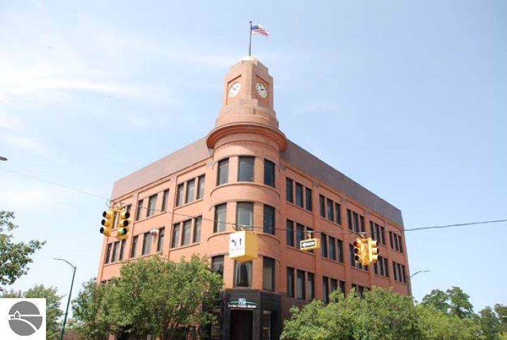 102 Front Street - Photo 1