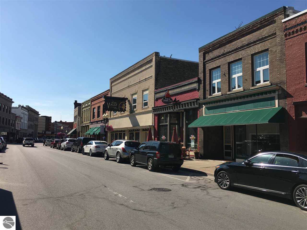 348 River Street - Photo 1
