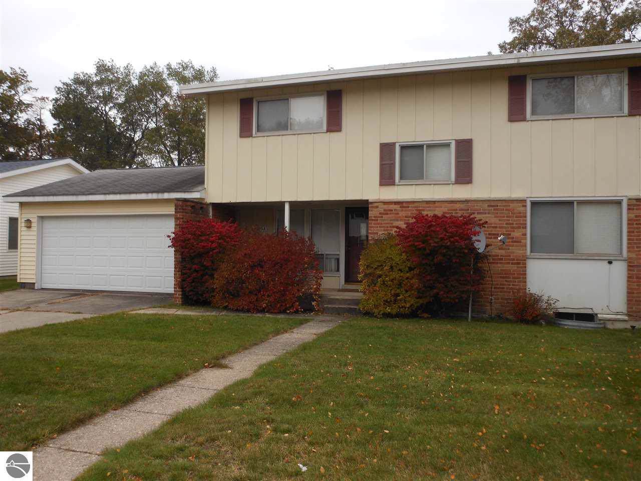 9105A Wyoming Street - Photo 1