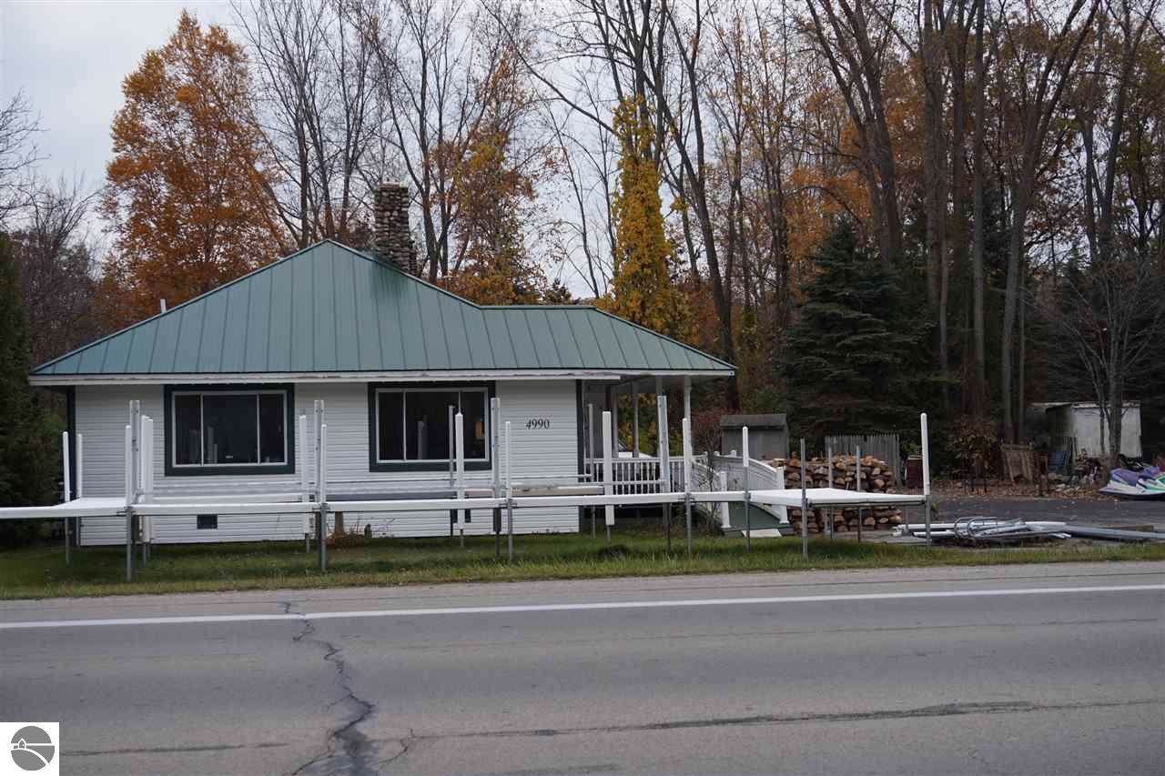 4990 Huron - Photo 1