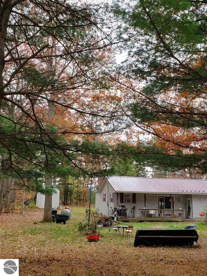6145 Humphrey Drive - Photo 1